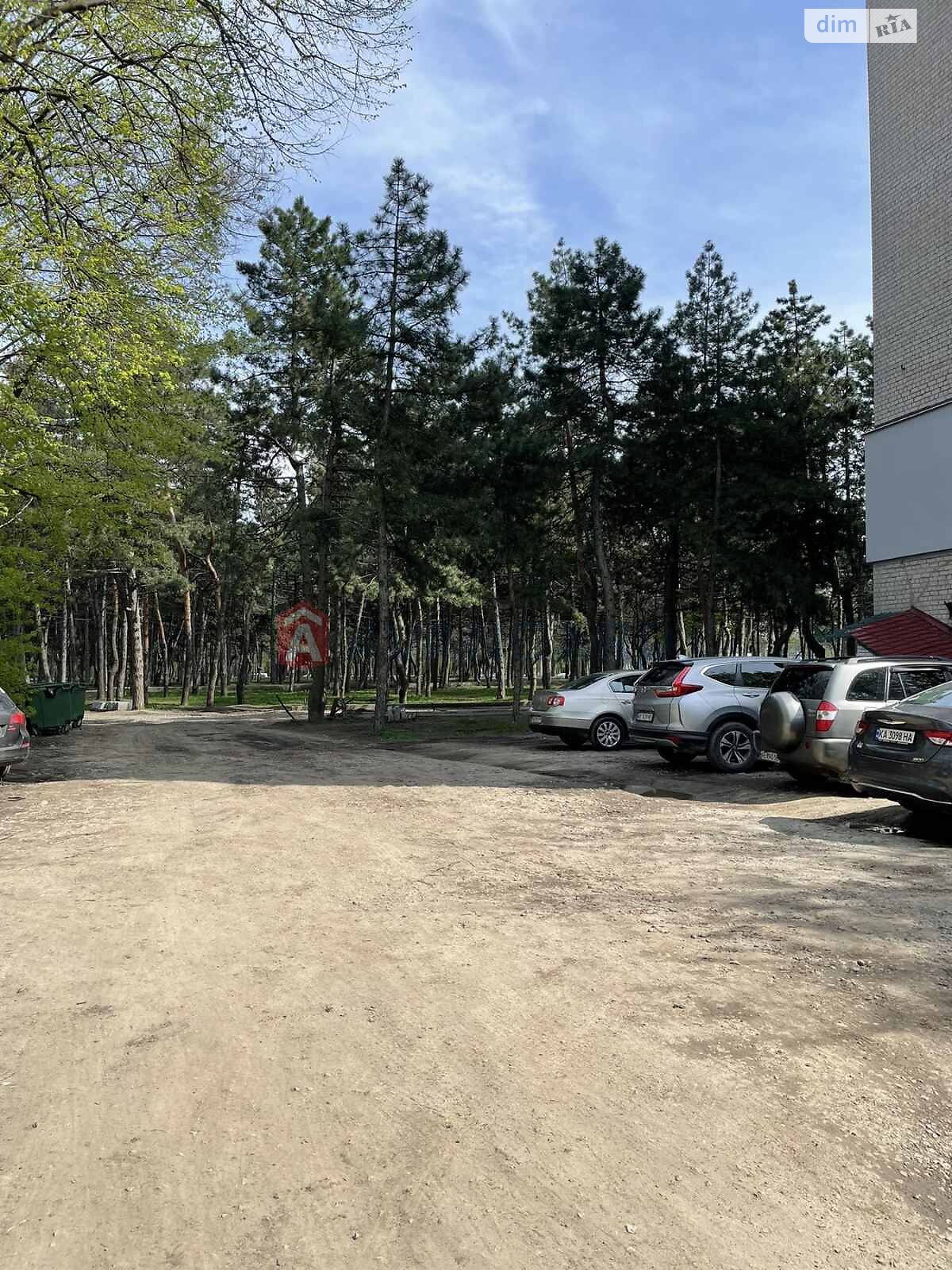 Коммерческое помещение в Днепре, продажа по Олександра Поля пр. 129Д, район Чечеловский, цена: 65 700 долларов за объект фото 1 Коммерческое помещение в Днепре, продажа по Олександра Поля пр. 129Д, район Чечеловский, цена: 65 700 долларов за объект фото 1