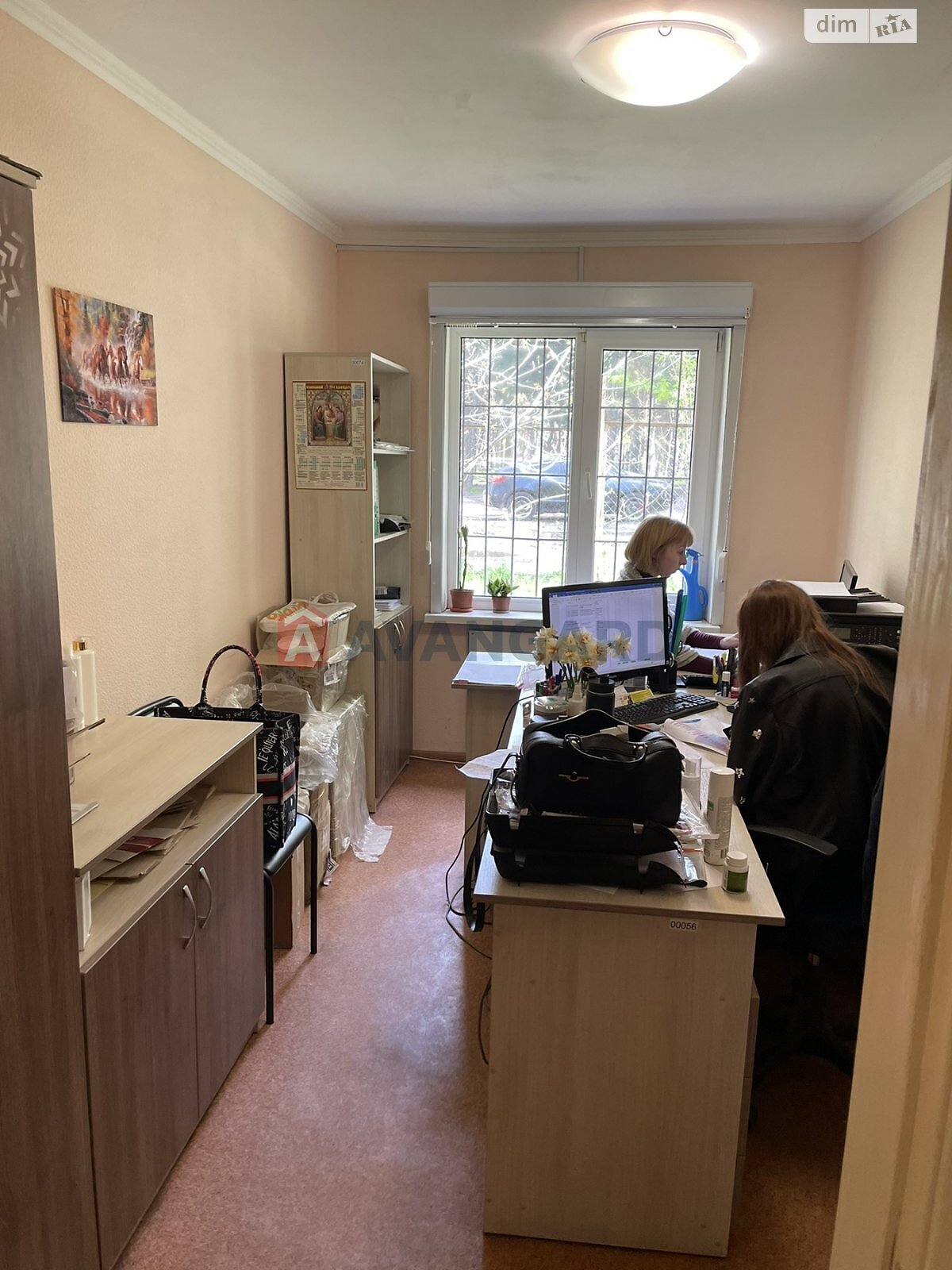 Коммерческое помещение в Днепре, продажа по Олександра Поля пр. 129Д, район Чечеловский, цена: 65 700 долларов за объект фото 1 Коммерческое помещение в Днепре, продажа по Олександра Поля пр. 129Д, район Чечеловский, цена: 65 700 долларов за объект фото 1