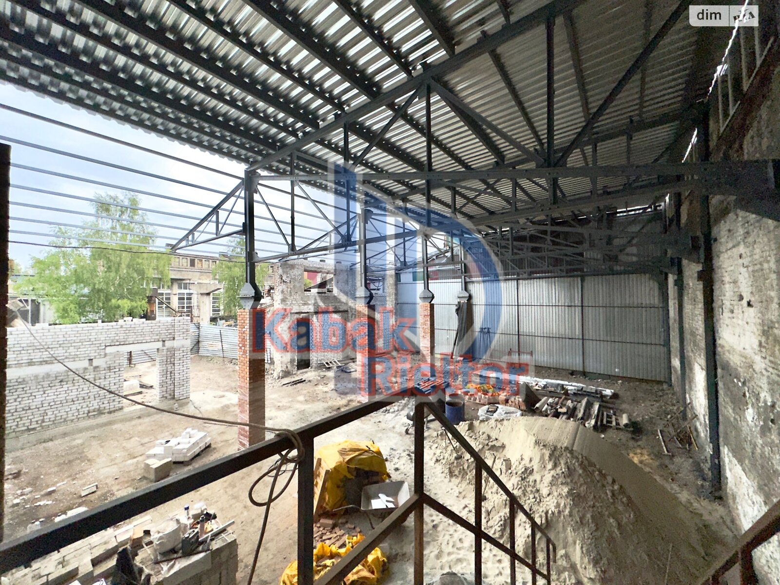 Комерційне приміщення в Дніпрі, продаж по Ударників вулиця 27, район Чечелівський, ціна: 650 000 доларів за об’єкт фото 1 Комерційне приміщення в Дніпрі, продаж по Ударників вулиця 27, район Чечелівський, ціна: 650 000 доларів за об’єкт фото 1