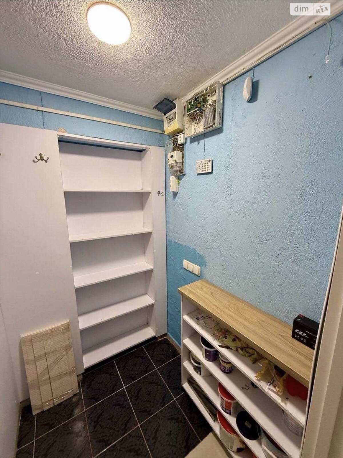 Коммерческое помещение в Днепре, продажа по Высоковольтная улица 83, район ДИИТ, цена: 36 000 долларов за объект фото 1