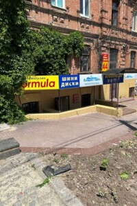 Комерційне приміщення в Дніпрі, продаж по Артема вулиця 44, район Єврейська слобода, ціна: 100 000 доларів за об’єкт фото 2