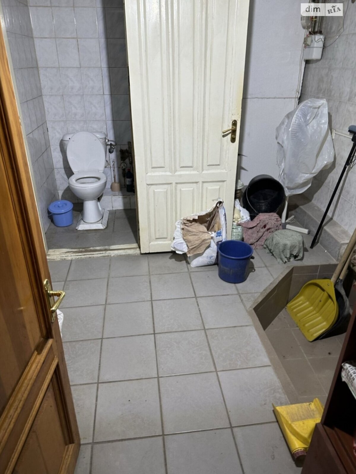 Комерційне приміщення в Дніпрі, продаж по Артема вулиця 44, район Єврейська слобода, ціна: 100 000 доларів за об’єкт фото 1 Комерційне приміщення в Дніпрі, продаж по Артема вулиця 44, район Єврейська слобода, ціна: 100 000 доларів за об’єкт фото 1