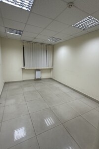 Коммерческое помещение в Днепре, Хмельницкого Богдана (Героев Сталинграда) проспект, цена продажи: 52 000 долларов за объект фото 2