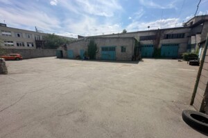 Комерційне приміщення в Дніпрі, продаж по вул. Журналістів, район Індустріальний, ціна: 500 000 доларів за об’єкт фото 2