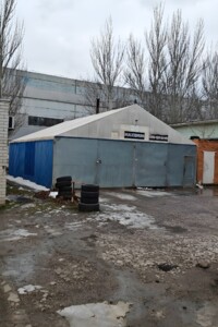 Комерційне приміщення в Дніпрі, продаж по Павла Вірського (Собінова) вулиця 6Б, район Індустріальний, ціна: 60 000 доларів за об’єкт фото 2