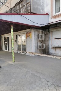 Комерційне приміщення в Дніпрі, продаж по Дарницька вулиця, район Калинова Правда, ціна: 44 000 доларів за об’єкт фото 2
