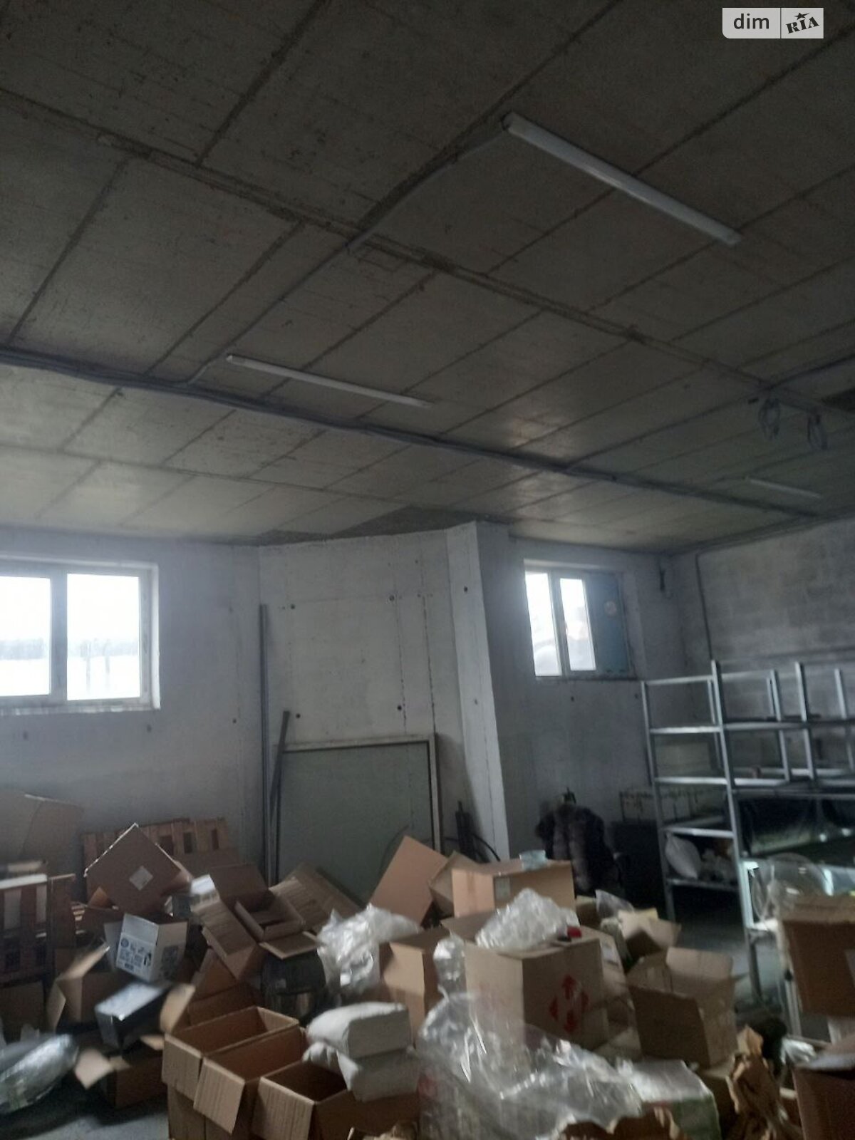 Коммерческое помещение в Днепре, продажа по Дарницкая улица, район Калиновая Правда, цена: 42 400 долларов за объект фото 1 Коммерческое помещение в Днепре, продажа по Дарницкая улица, район Калиновая Правда, цена: 42 400 долларов за объект фото 1