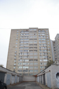 Коммерческое помещение в Днепре, продажа по Дарницкая улица, район Калиновая Правда, цена: 42 400 долларов за объект фото 2