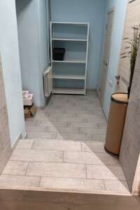 Коммерческое помещение в Днепре, продажа по Артековская улица, район Калиновский, цена: 80 000 долларов за объект фото 2 Коммерческое помещение в Днепре, продажа по Артековская улица, район Калиновский, цена: 80 000 долларов за объект фото 2