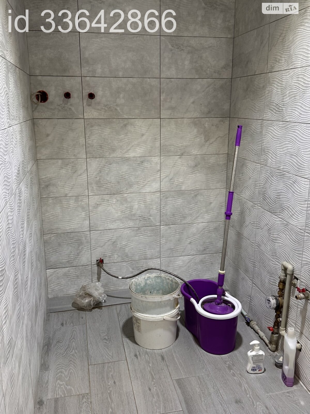 Коммерческое помещение в Днепре, продажа по Артековская улица, район Калиновский, цена: 80 000 долларов за объект фото 1 Коммерческое помещение в Днепре, продажа по Артековская улица, район Калиновский, цена: 80 000 долларов за объект фото 1