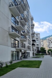 Коммерческое помещение в Днепре, продажа по ул. Беляева Замполита, район Каменский, цена: 100 800 долларов за объект фото 2