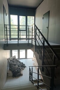 Коммерческое помещение в Днепре, Короленко улица 22А, цена продажи: 259 000 долларов за объект фото 2