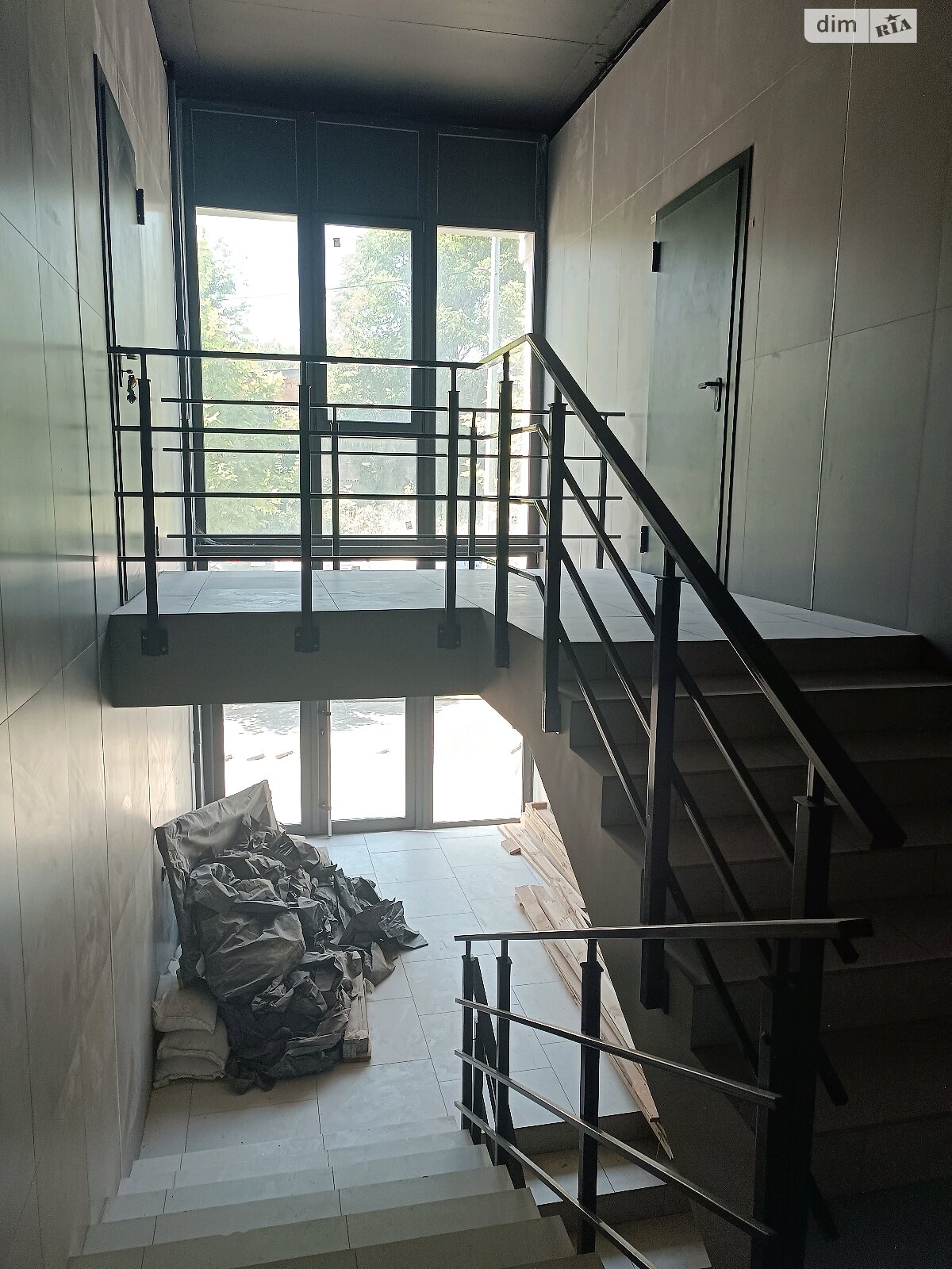 Коммерческое помещение в Днепре, Короленко улица 22А, цена: продажи 259 000 долларов за объект фото 1 Коммерческое помещение в Днепре, Короленко улица 22А, цена продажи: 259 000 долларов за объект фото 1
