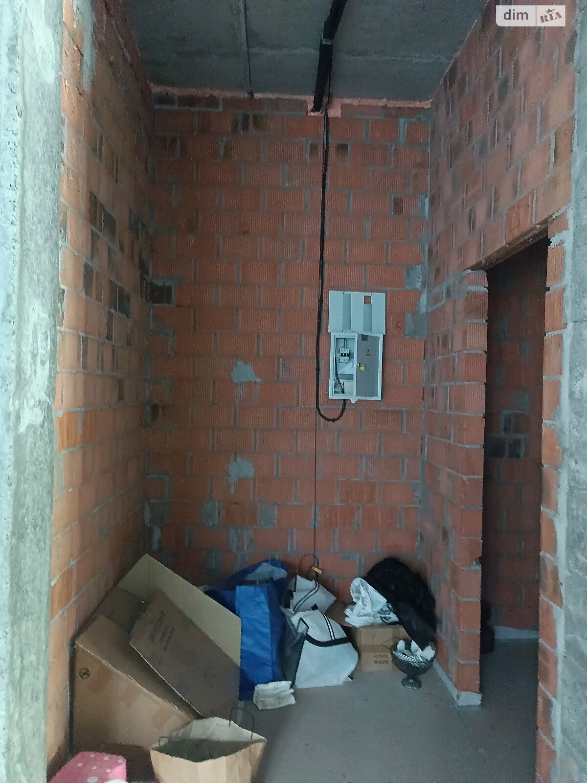Коммерческое помещение в Днепре, Короленко улица 22А, цена: продажи 259 000 долларов за объект фото 1 Коммерческое помещение в Днепре, Короленко улица 22А, цена продажи: 259 000 долларов за объект фото 1