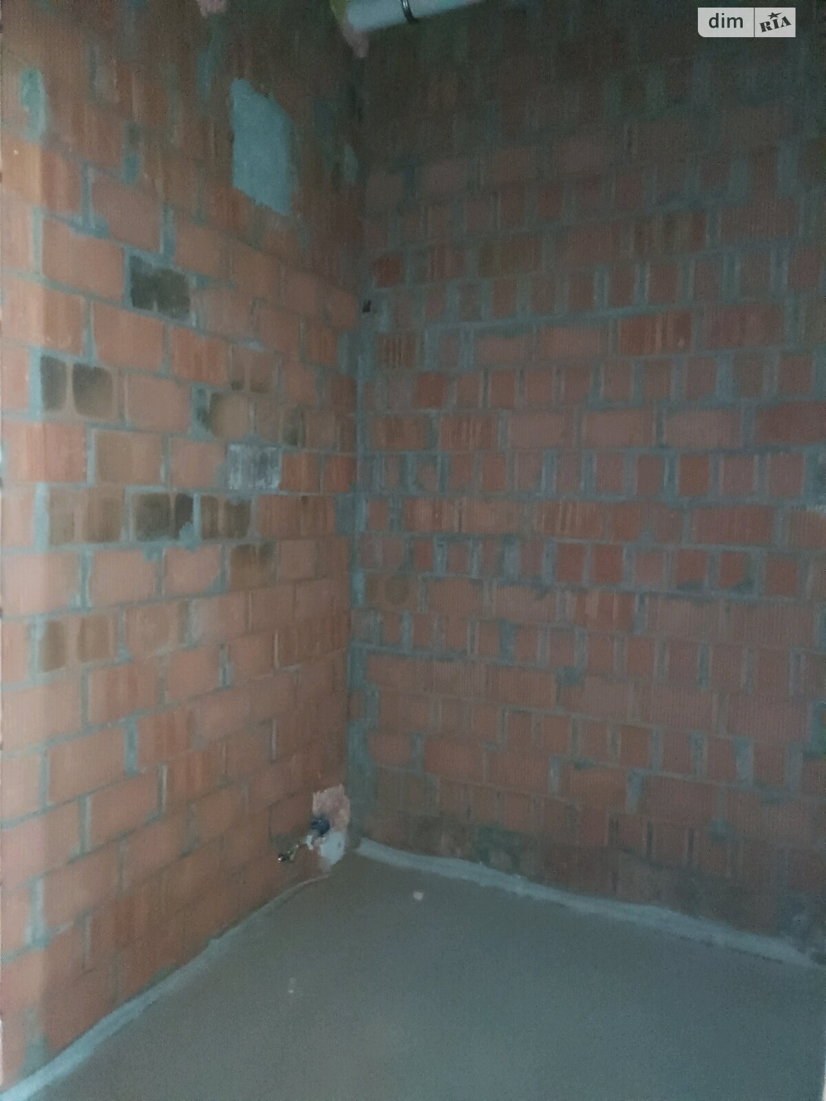 Коммерческое помещение в Днепре, Короленко улица 22А, цена: продажи 259 000 долларов за объект фото 1 Коммерческое помещение в Днепре, Короленко улица 22А, цена продажи: 259 000 долларов за объект фото 1