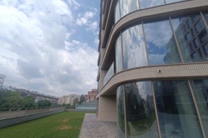 Коммерческое помещение в Днепре, Короленко улица 2К, цена продажи: 176 550 долларов за объект фото 2
