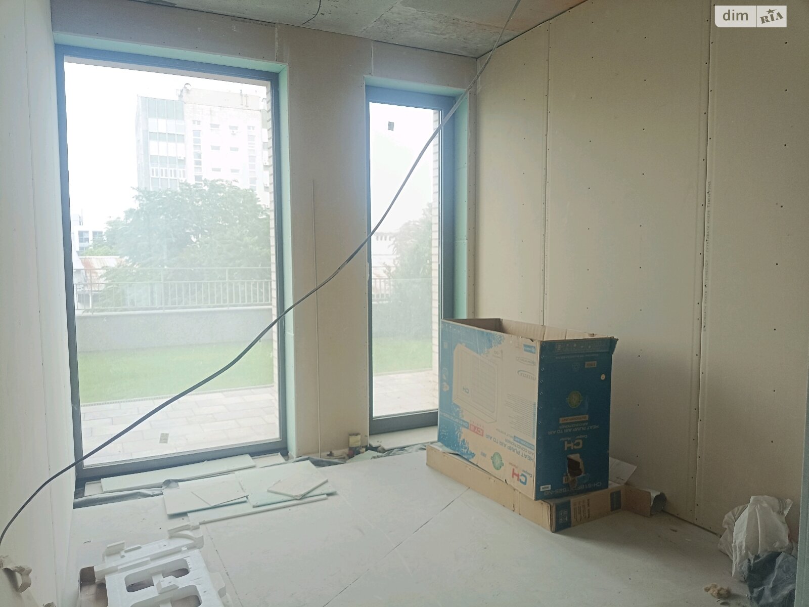 Коммерческое помещение в Днепре, Короленко улица 2К, цена: продажи 176 550 долларов за объект фото 1 Коммерческое помещение в Днепре, Короленко улица 2К, цена продажи: 176 550 долларов за объект фото 1