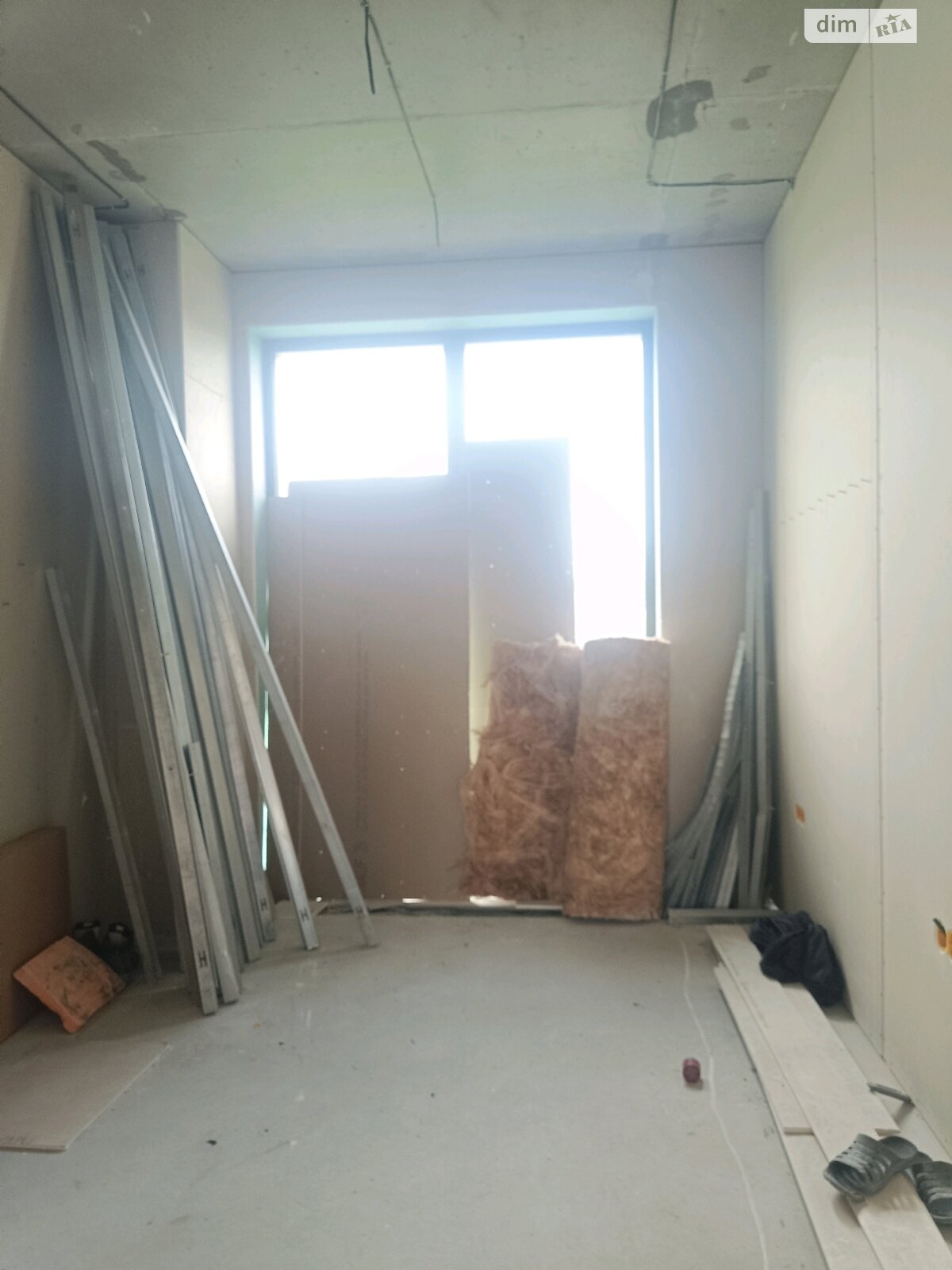 Коммерческое помещение в Днепре, Короленко улица 2К, цена: продажи 176 550 долларов за объект фото 1 Коммерческое помещение в Днепре, Короленко улица 2К, цена продажи: 176 550 долларов за объект фото 1