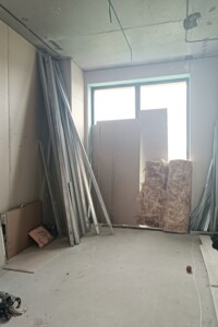 Коммерческое помещение в Днепре, Короленко улица 2К, цена продажи: 176 550 долларов за объект фото 2