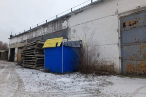 Коммерческое помещение в Днепре, продажа по Журналистов улица 9Б, район Косиора, цена: 255 000 долларов за объект фото 2