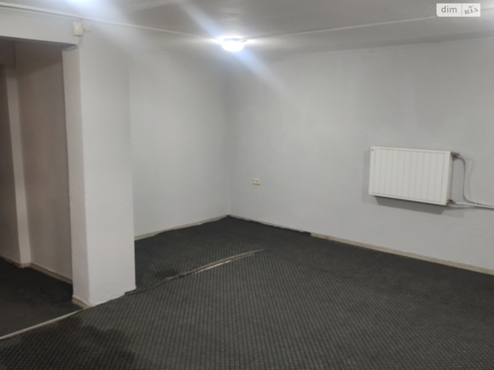 Комерційне приміщення в Дніпрі, продаж по Слобожанський проспект 68, район Косіора, ціна: 30 000 доларів за об’єкт фото 1 Комерційне приміщення в Дніпрі, продаж по Слобожанський проспект 68, район Косіора, ціна: 30 000 доларів за об’єкт фото 1