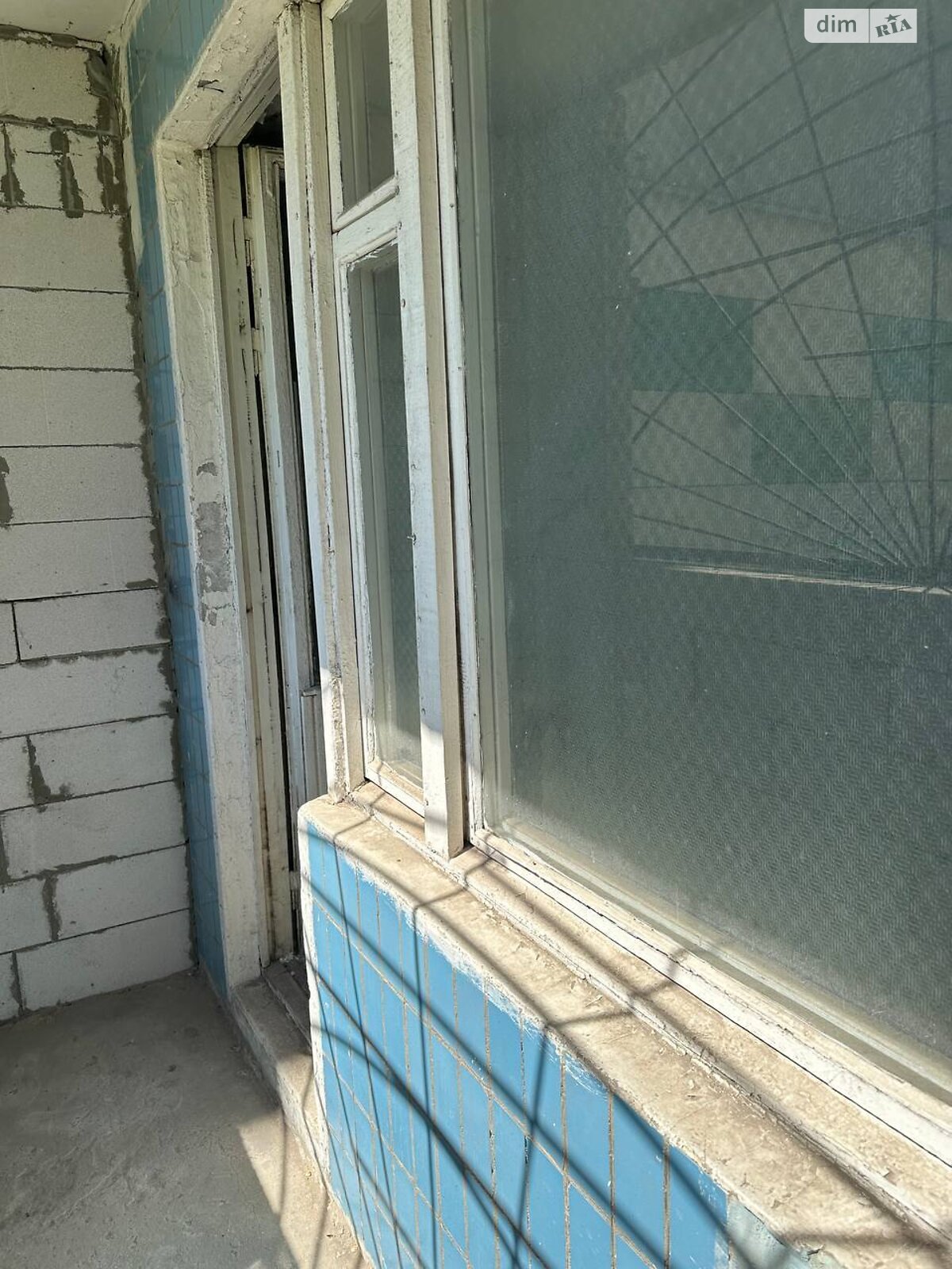 Комерційне приміщення в Дніпрі, продаж по Фестивальний провулок, район Лівобережний, ціна: 175 000 доларів за об’єкт фото 1 Комерційне приміщення в Дніпрі, продаж по Фестивальний провулок, район Лівобережний, ціна: 175 000 доларів за об’єкт фото 1