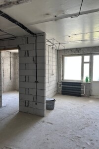 Комерційне приміщення в Дніпрі, продаж по Фестивальний провулок 16, район Лівобережний, ціна: 175 000 доларів за об’єкт фото 2