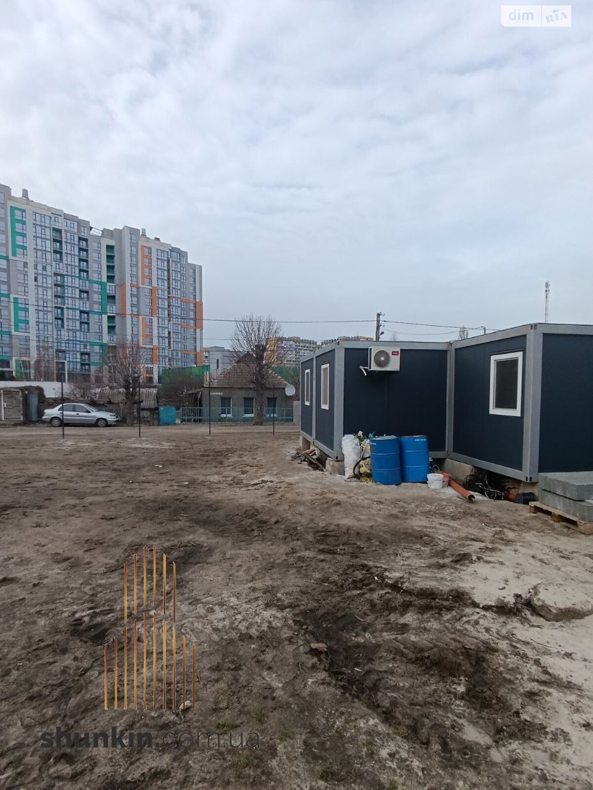 Комерційне приміщення в Дніпрі, продаж по Стара Пристань (Байкова) вулиця, район Лоцкам’янка, ціна: 100 000 доларів за об’єкт фото 1 Комерційне приміщення в Дніпрі, продаж по Стара Пристань (Байкова) вулиця, район Лоцкам’янка, ціна: 100 000 доларів за об’єкт фото 1