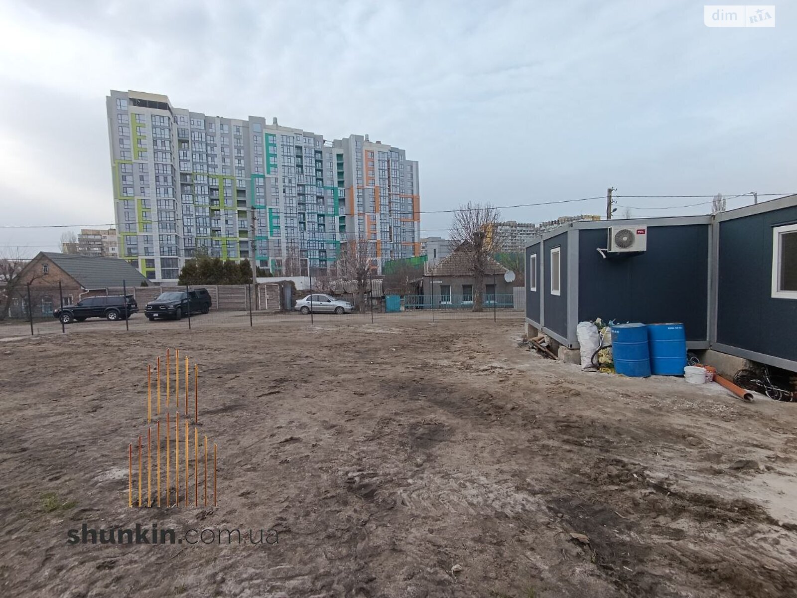 Комерційне приміщення в Дніпрі, продаж по Стара Пристань (Байкова) вулиця, район Лоцкам’янка, ціна: 100 000 доларів за об’єкт фото 1 Комерційне приміщення в Дніпрі, продаж по Стара Пристань (Байкова) вулиця, район Лоцкам’янка, ціна: 100 000 доларів за об’єкт фото 1