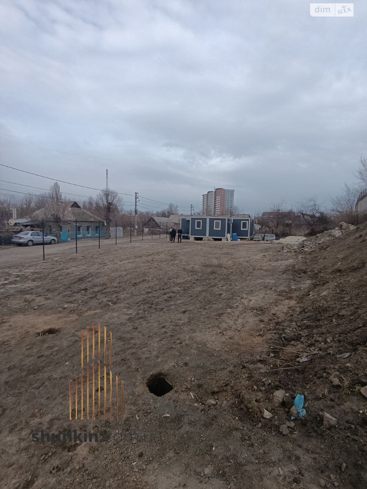 Комерційне приміщення в Дніпрі, продаж по Стара Пристань (Байкова) вулиця, район Лоцкам’янка, ціна: 100 000 доларів за об’єкт фото 1 Комерційне приміщення в Дніпрі, продаж по Стара Пристань (Байкова) вулиця, район Лоцкам’янка, ціна: 100 000 доларів за об’єкт фото 1