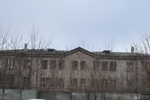 Коммерческое помещение в Днепре, продажа по Мандрыковская улица, район Мандрыкивка, цена: 350 000 долларов за объект фото 2