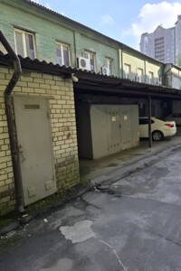 Коммерческое помещение в Днепре, продажа по Мандрыковская улица 47К, район Мандрыкивка, цена: 357 000 долларов за объект фото 2