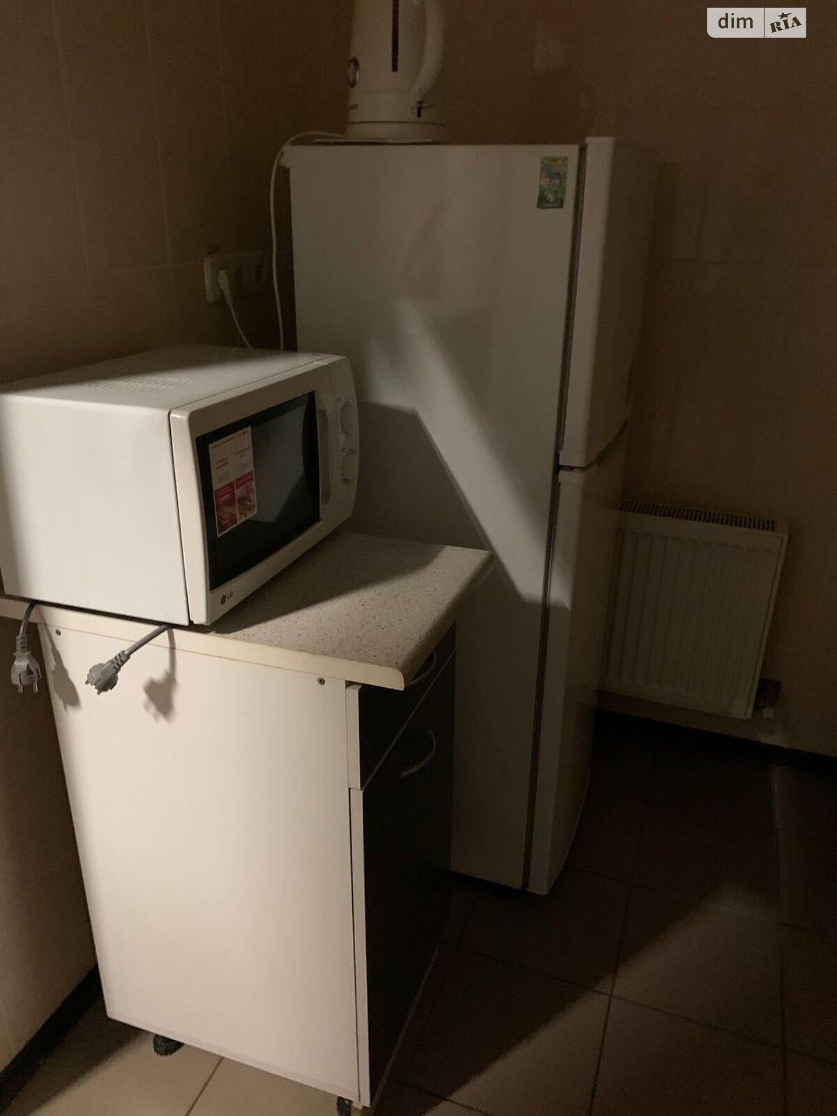 Коммерческое помещение в Днепре, продажа по Мандрыковская улица 47, район Мандрыкивка, цена: 357 000 долларов за объект фото 1 Коммерческое помещение в Днепре, продажа по Мандрыковская улица 47, район Мандрыкивка, цена: 357 000 долларов за объект фото 1