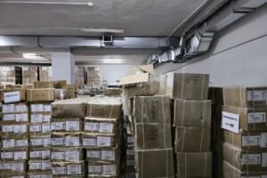 Комерційне приміщення в Дніпрі, продаж по Мандриківська вулиця 47К, район Мандриківка, ціна: 357 000 доларів за об’єкт фото 2