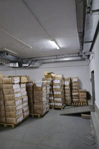 Коммерческое помещение в Днепре, продажа по Мандрыковская улица 47К корпус 2, район Мандрыкивка, цена: 171 000 долларов за объект фото 2