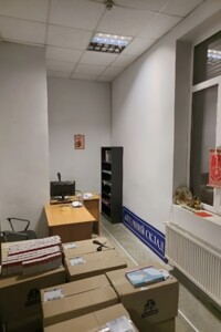 Коммерческое помещение в Днепре, продажа по Мандрыковская улица, район Мандрыкивка, цена: 357 000 долларов за объект фото 2