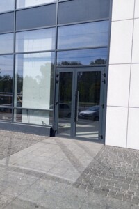 Комерційне приміщення в Дніпрі, продаж по Набережна Перемоги вулиця 40Д, район Перемога-1, ціна: 666 000 доларів за об’єкт фото 2