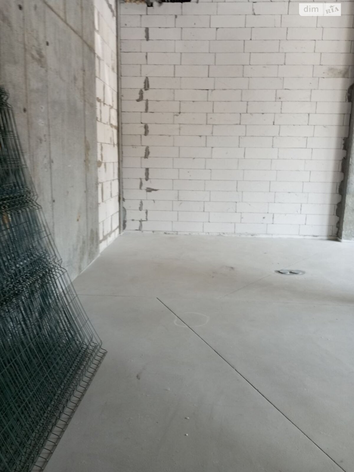 Комерційне приміщення в Дніпрі, продаж по Набережна Перемоги вулиця 40Д, район Перемога-1, ціна: 666 000 доларів за об’єкт фото 1