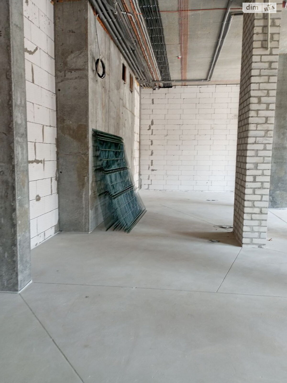 Коммерческое помещение в Днепре, продажа по Набережная Победы улица 40Д, район Победа-1, цена: 666 000 долларов за объект фото 1 Коммерческое помещение в Днепре, продажа по Набережная Победы улица 40Д, район Победа-1, цена: 666 000 долларов за объект фото 1