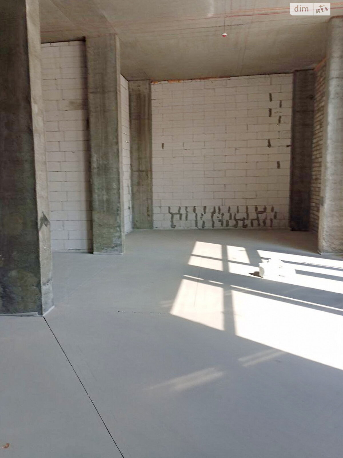 Коммерческое помещение в Днепре, продажа по Набережная Победы улица 40Д, район Победа-1, цена: 666 000 долларов за объект фото 1 Коммерческое помещение в Днепре, продажа по Набережная Победы улица 40Д, район Победа-1, цена: 666 000 долларов за объект фото 1