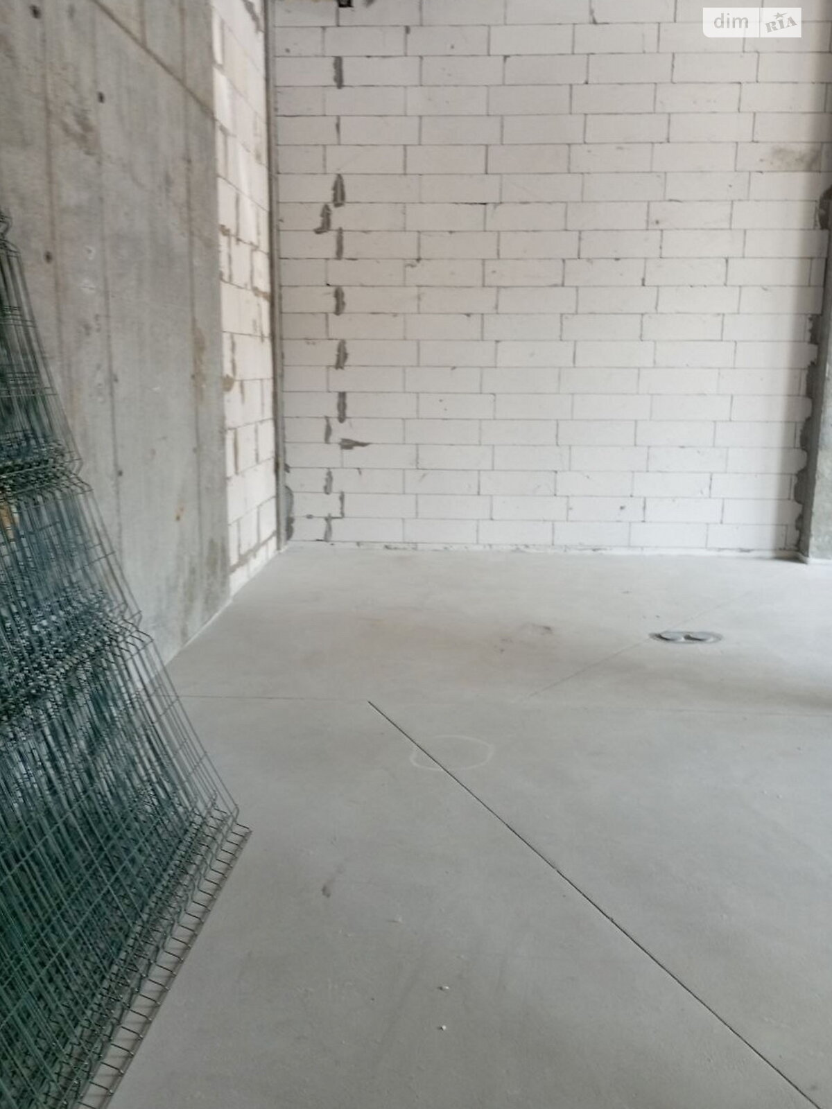 Коммерческое помещение в Днепре, продажа по Набережная Победы улица 40Д, район Победа-1, цена: 666 000 долларов за объект фото 1 Коммерческое помещение в Днепре, продажа по Набережная Победы улица 40Д, район Победа-1, цена: 666 000 долларов за объект фото 1