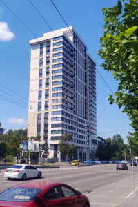 Коммерческое помещение в Днепре, продажа по Набережная Победы улица 40Д, район Победа-1, цена: 666 000 долларов за объект фото 2 Коммерческое помещение в Днепре, продажа по Набережная Победы улица 40Д, район Победа-1, цена: 666 000 долларов за объект фото 2