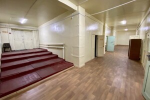 Комерційне приміщення в Дніпрі, продаж по Кам’янська вулиця 11А, район Мазепи, ціна: 42 000 доларів за об’єкт фото 2