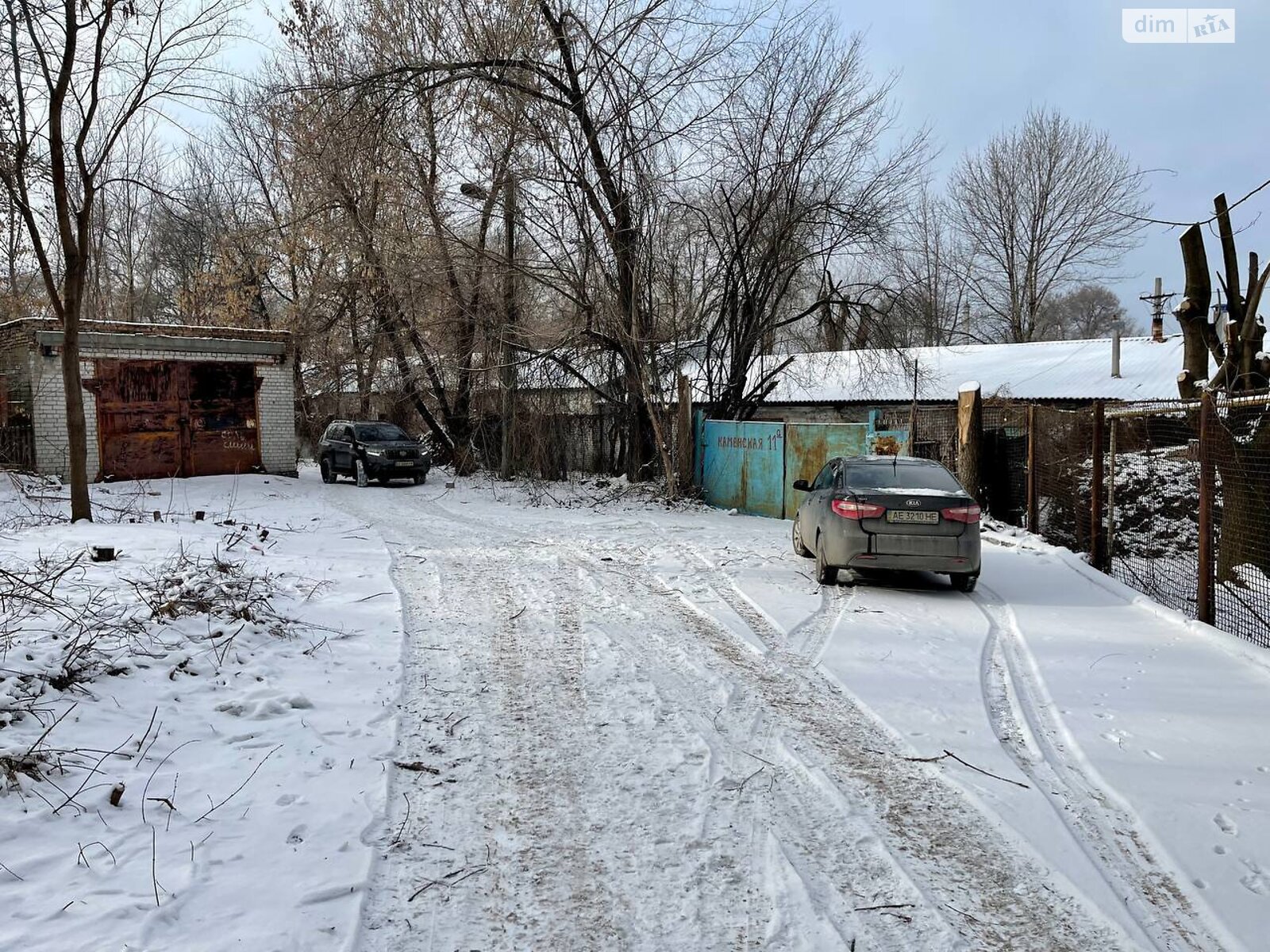 Комерційне приміщення в Дніпрі, продаж по Кам’янська вулиця 11А, район Мазепи, ціна: 42 000 доларів за об’єкт фото 1 Комерційне приміщення в Дніпрі, продаж по Кам’янська вулиця 11А, район Мазепи, ціна: 42 000 доларів за об’єкт фото 1
