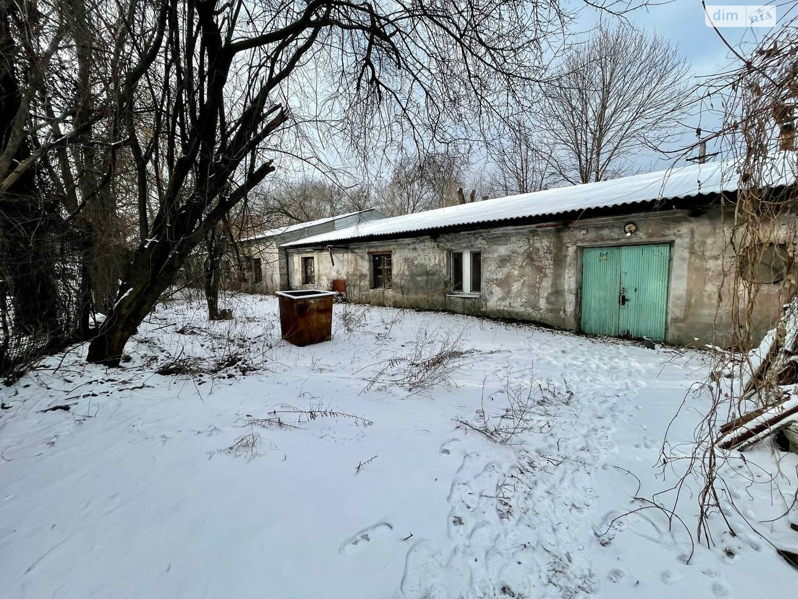 Комерційне приміщення в Дніпрі, продаж по Кам’янська вулиця 11А, район Мазепи, ціна: 42 000 доларів за об’єкт фото 1 Комерційне приміщення в Дніпрі, продаж по Кам’янська вулиця 11А, район Мазепи, ціна: 42 000 доларів за об’єкт фото 1