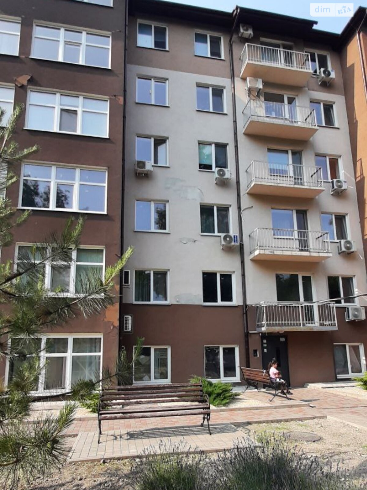 Коммерческое помещение в Днепре, продажа по Каменская улица 34А, район Мазепы, цена: 23 000 долларов за объект фото 1 Коммерческое помещение в Днепре, продажа по Каменская улица 34А, район Мазепы, цена: 23 000 долларов за объект фото 1