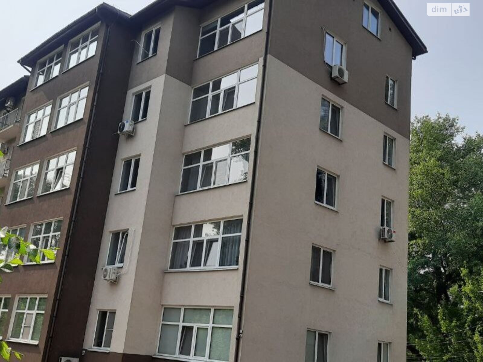 Комерційне приміщення в Дніпрі, продаж по Кам’янська вулиця 34А, район Мазепи, ціна: 23 000 доларів за об’єкт фото 1 Комерційне приміщення в Дніпрі, продаж по Кам’янська вулиця 34А, район Мазепи, ціна: 23 000 доларів за об’єкт фото 1