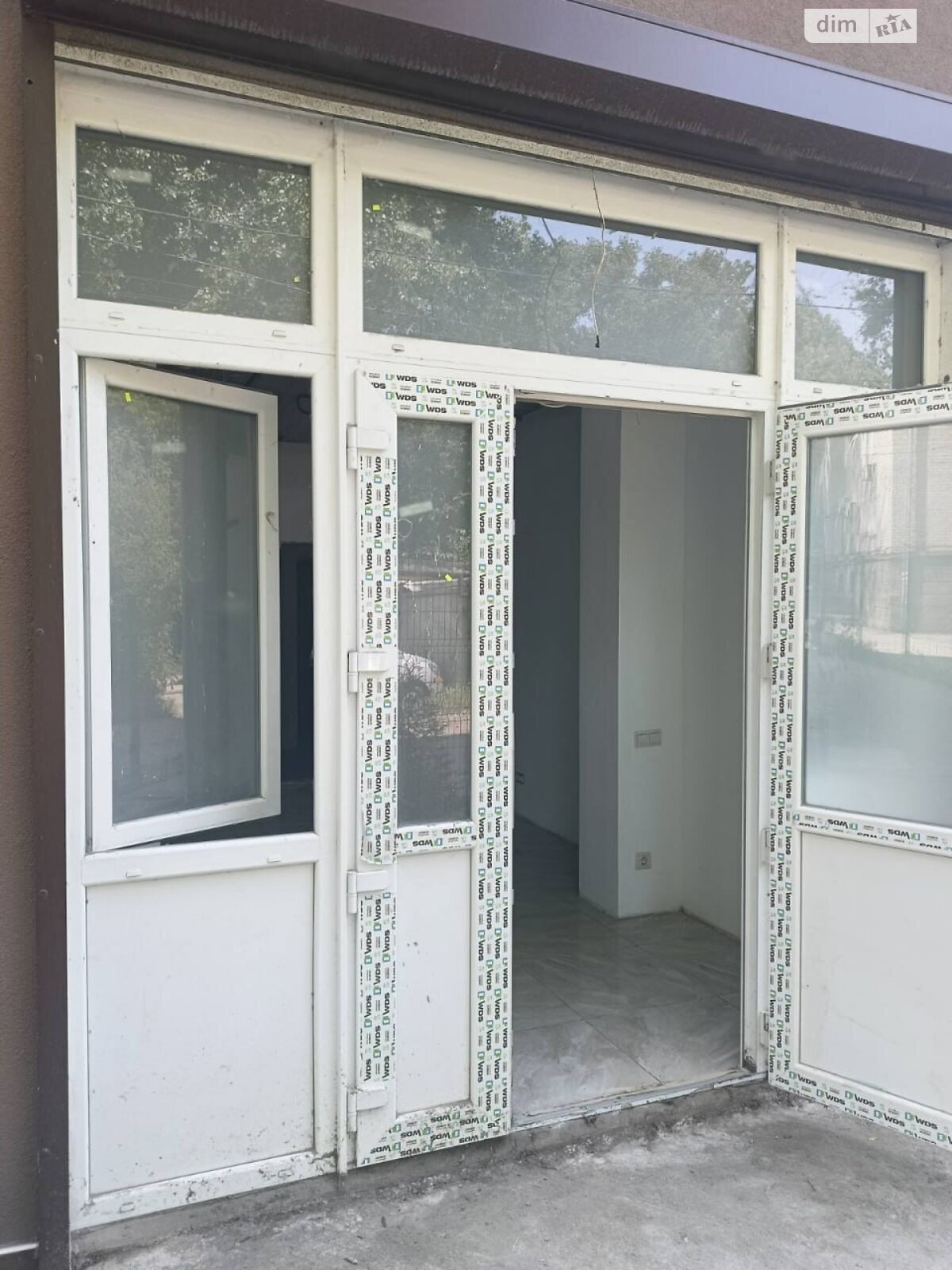 Комерційне приміщення в Дніпрі, продаж по Кам’янська вулиця, район Мазепи, ціна: 23 000 доларів за об’єкт фото 1 Комерційне приміщення в Дніпрі, продаж по Кам’янська вулиця, район Мазепи, ціна: 23 000 доларів за об’єкт фото 1