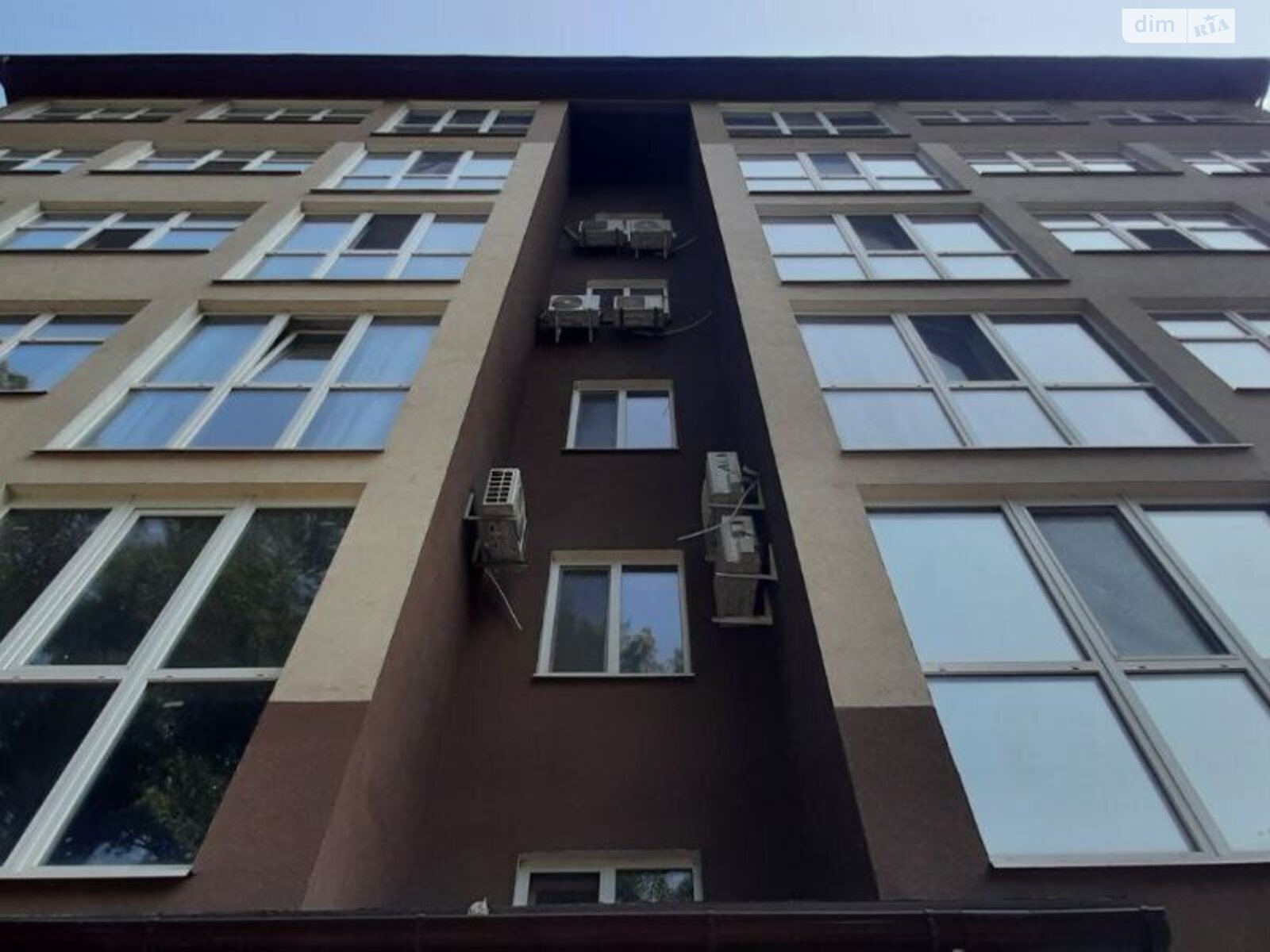 Комерційне приміщення в Дніпрі, продаж по Кам’янська вулиця, район Мазепи, ціна: 23 000 доларів за об’єкт фото 1 Комерційне приміщення в Дніпрі, продаж по Кам’янська вулиця, район Мазепи, ціна: 23 000 доларів за об’єкт фото 1