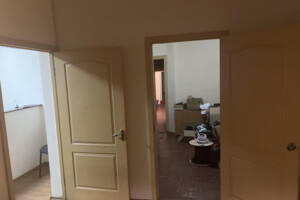 Комерційне приміщення в Дніпрі, продаж по Караваєва вулиця, район Мазепи, ціна: 46 000 доларів за об’єкт фото 2